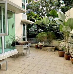 savannah-condopark photo thumbnail #7